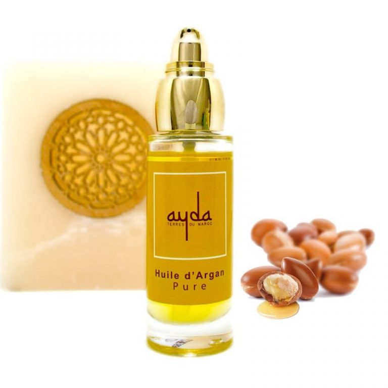 Huile D Argan Bio Du Maroc Ayda Bio Ethik huile-d-argan-bio-du-maroc-ayda-bio-ethik