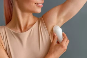 Lire la suite à propos de l’article Déodorant bio : comment choisir le bon selon son mode de vie ?
