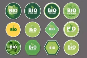 Lire la suite à propos de l’article Labels bio cosmétique : Guide Cosmebio, Ecocert, Natrue