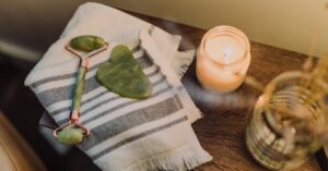 Lire la suite à propos de l’article maquillage peau atopique : conseils et astuces pour une application douce et efficace