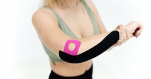 Lire la suite à propos de l’article Astuces efficaces pour soulager la peau atopique