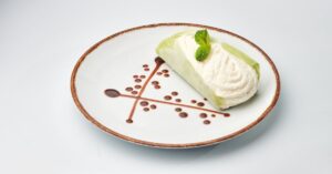 Lire la suite à propos de l’article Recette crème atopique maison : guide pratique pour apaiser votre peau