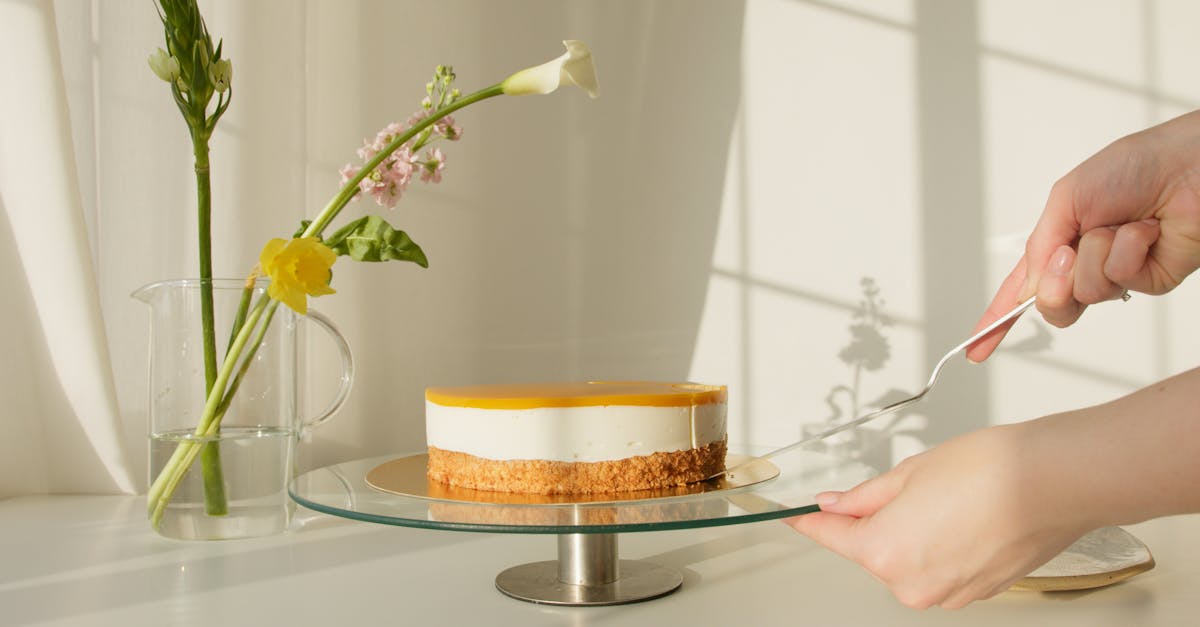 découvrez notre recette facile de crème hydratante maison, naturelle et efficace pour nourrir et protéger votre peau en douceur.