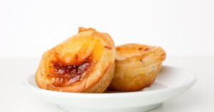 Lire la suite à propos de l’article Comment réaliser facilement une crème hydratante maison efficace en 2025 ?