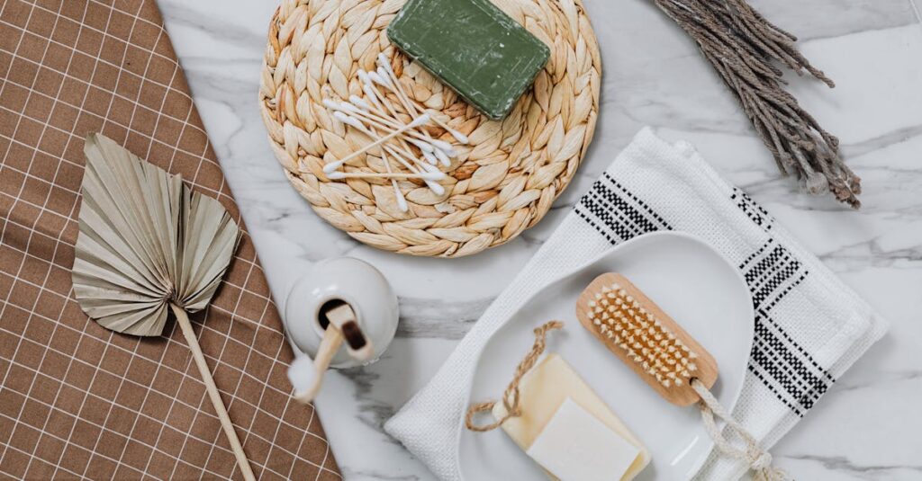 découvrez nos conseils naturels pour sublimer votre beauté au quotidien grâce à des astuces simples et efficaces.