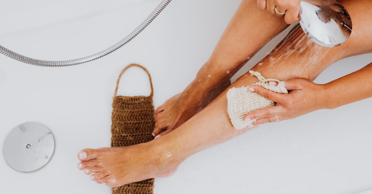 découvrez une recette naturelle et hydratante idéale pour les peaux sensibles, qui nourrit votre peau en douceur tout en préservant son équilibre.