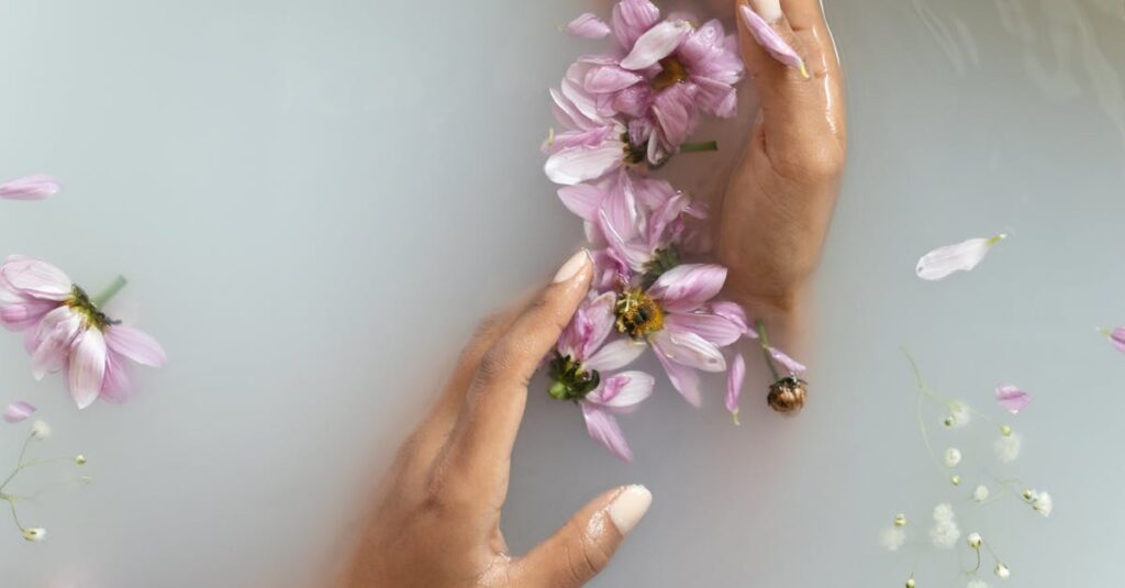 découvrez les certifications des cosmétiques biologiques garantissant des produits naturels, éthiques et respectueux de l'environnement.