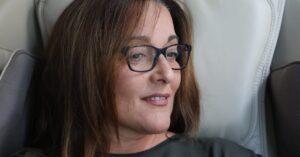 Lire la suite à propos de l’article soulager peau atopique : astuces efficaces pour apaiser l&rsquo;irritation