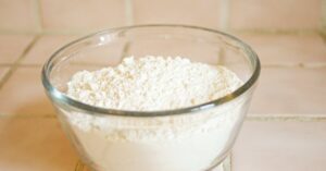 Lire la suite à propos de l’article Première recette cosmétique diy simple et efficace pour débutant