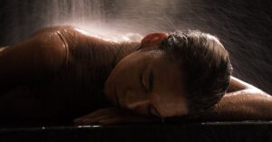 Lire la suite à propos de l’article Conseils essentiels pour bien hydrater une peau atopique