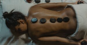 Lire la suite à propos de l’article astuce atopique sans cortisone : comment soulager votre peau naturellement