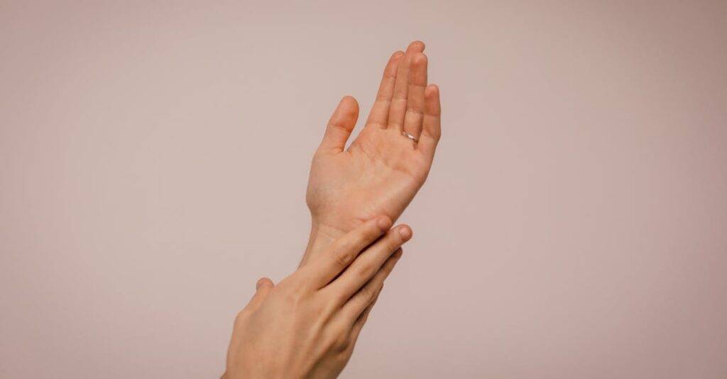 soins de la peau pour peaux atopiques : découvrez des solutions douces et efficaces pour apaiser et protéger votre peau sensible.