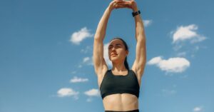 Lire la suite à propos de l’article recette facile de beurre corporel pour peaux atopiques : apaiser et nourrir