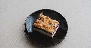 Lire la suite à propos de l’article recette facile de déodorant maison : adoptez une alternative naturelle et efficace