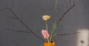 Lire la suite à propos de l’article Routine beauté minimaliste : adopter l’essentiel pour une peau éclatante en 2025