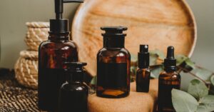 Lire la suite à propos de l’article Nouveautés soins bio 2025 : les tendances à découvrir pour une routine saine