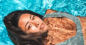 Lire la suite à propos de l’article apaiser peau atopique naturellement : les astuces efficaces pour un soulagement durable