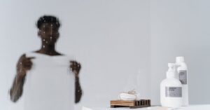 Lire la suite à propos de l’article Conseils incontournables pour une routine beauté visage bio en 2025