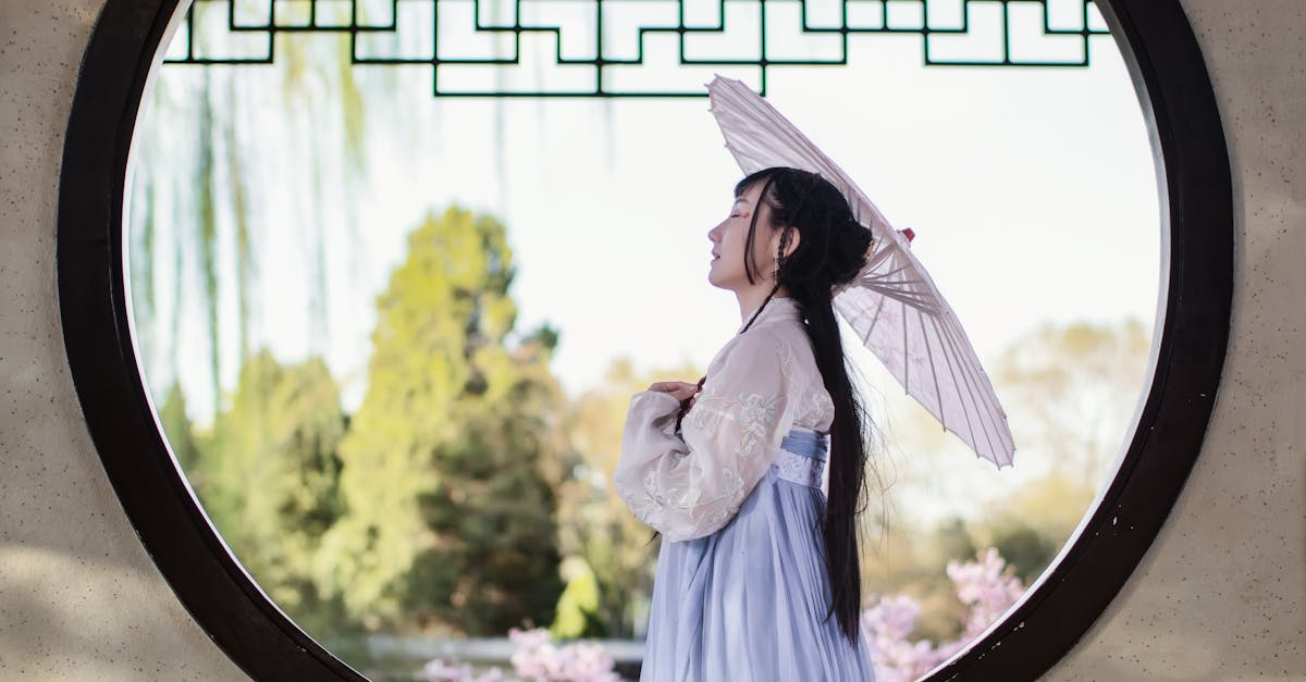 découvrez les secrets de beauté orientaux pour une peau éclatante et des soins naturels inspirés des traditions ancestrales.