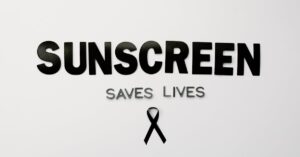 Lire la suite à propos de l’article Protéger sa peau en 2025 : conseils beauté anti-pollution à adopter d’urgence