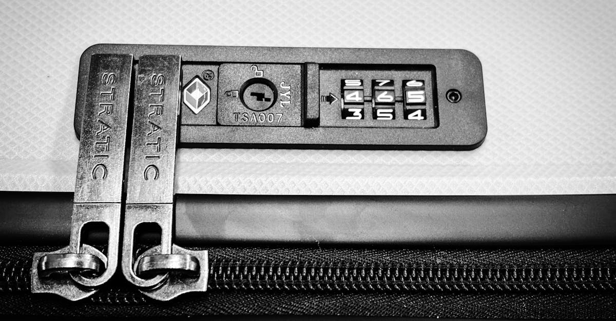 découvrez comment prendre soin de la peau mixte avec des conseils adaptés pour équilibrer zones sèches et zones grasses, afin d'obtenir un teint sain et lumineux.