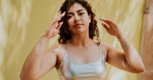 Lire la suite à propos de l’article Peaux mixtes : astuces indispensables pour une routine beauté équilibrée