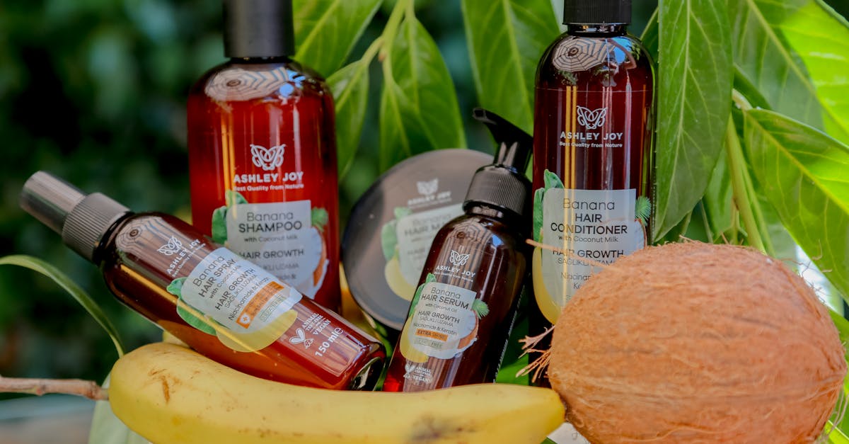 découvrez les ingrédients cosmétiques controversés, leurs effets et les débats entourant leur utilisation dans les produits de beauté.