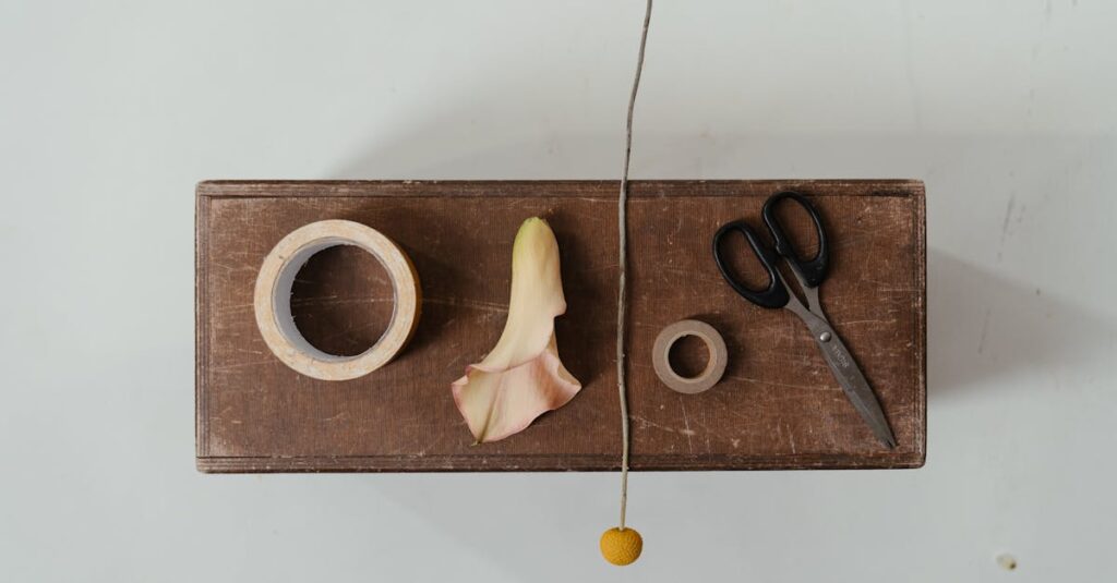 découvrez la composition inci de vos produits cosmétiques pour une meilleure compréhension des ingrédients et une beauté en toute transparence.