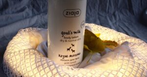 Lire la suite à propos de l’article Hydrater sa peau naturellement : astuces et conseils efficaces pour une routine douce