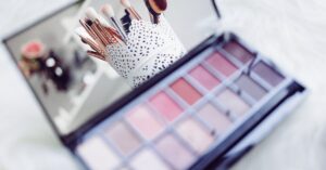 Lire la suite à propos de l’article choisir ses cosmétiques bio en 2025 : conseils et astuces pour bien débuter