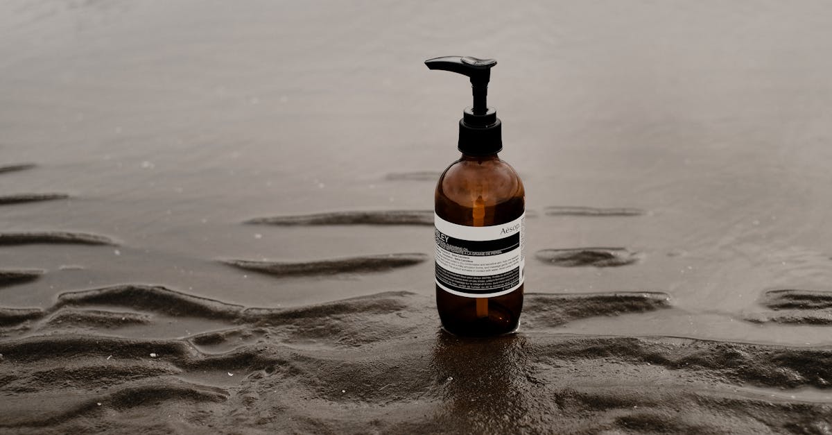 découvrez notre sélection de cosmétiques éthiques alliant respect de la nature, ingrédients naturels et engagement durable pour une beauté responsable.