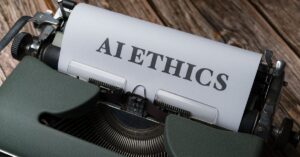 découvrez nos cosmétiques éthiques alliant beauté et respect de l'environnement pour une routine responsable et naturelle.