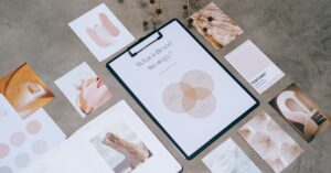 Lire la suite à propos de l’article actualité 2025 : ce que réservent les marques naturelles cette année