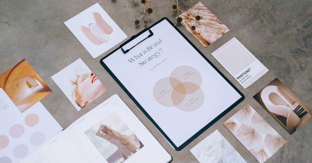 découvrez natural brands, votre destination pour des produits authentiques, naturels et respectueux de l'environnement, alliant qualité et bien-être.