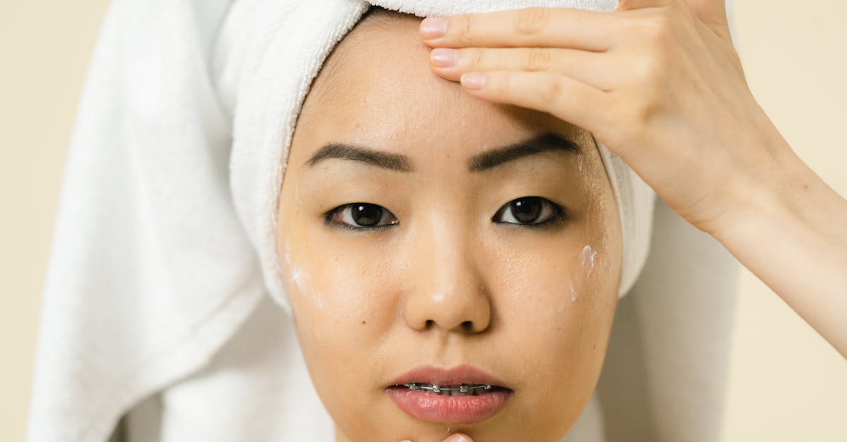 découvrez nos soins de la peau naturels, formulés avec des ingrédients biologiques pour une beauté saine et respectueuse de votre peau.