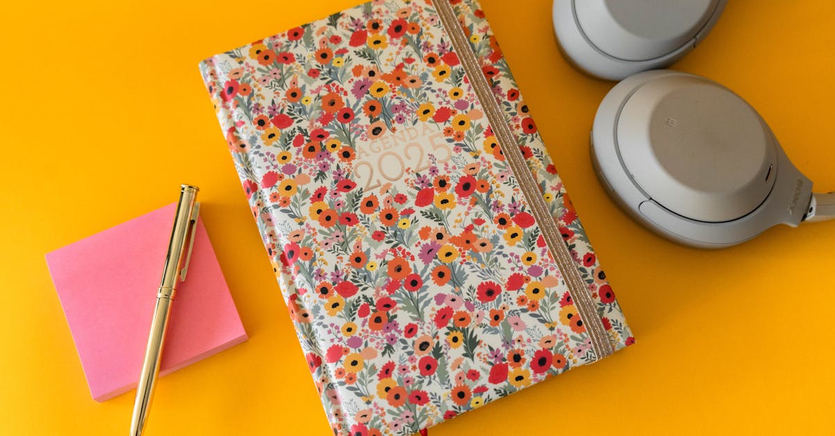 analyse du marché des cosmétiques biologiques en 2025 : tendances, croissance, opportunités et prévisions pour l'industrie des produits de beauté naturels.