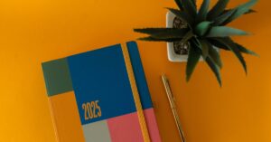 découvrez les tendances et prévisions du marché des cosmétiques biologiques d'ici 2025, avec un focus sur la croissance, les innovations et les opportunités clés du secteur.