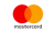 logo-paiement-mastercard