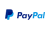 Logo PayPal