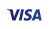 Logo Visa